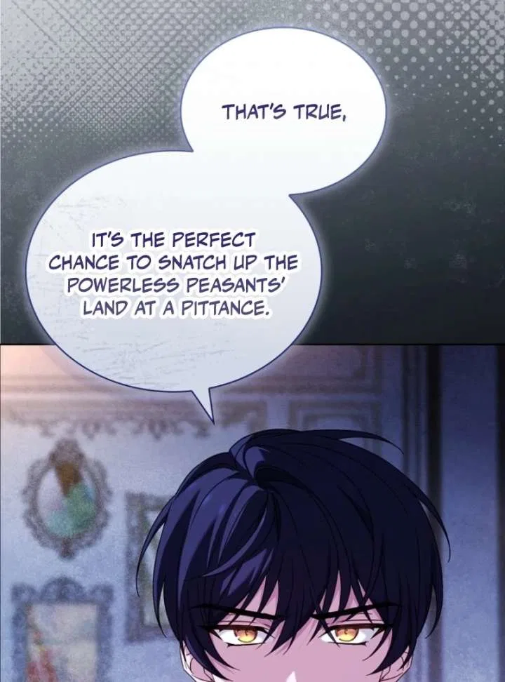 The Lady Wants to Rest Chapter 179 – Page 59
