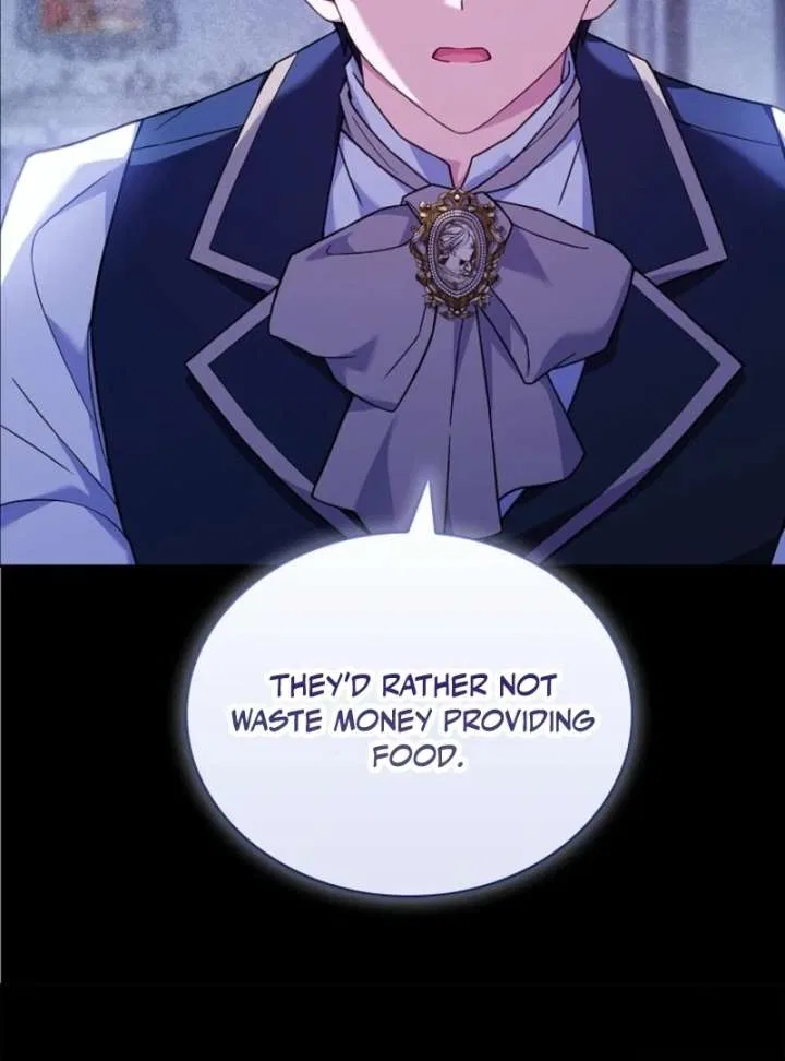 The Lady Wants to Rest Chapter 179 – Page 60