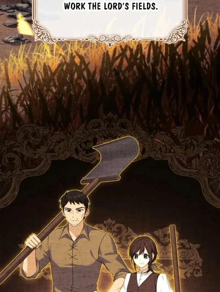 The Lady Wants to Rest Chapter 179 – Page 63