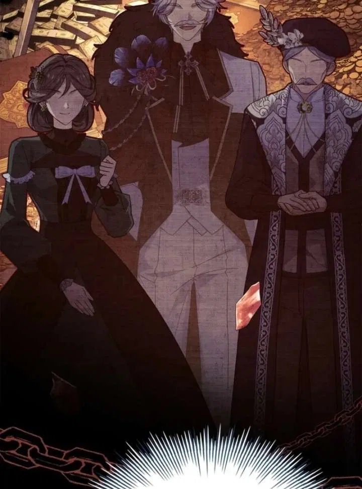 The Lady Wants to Rest Chapter 179 – Page 69