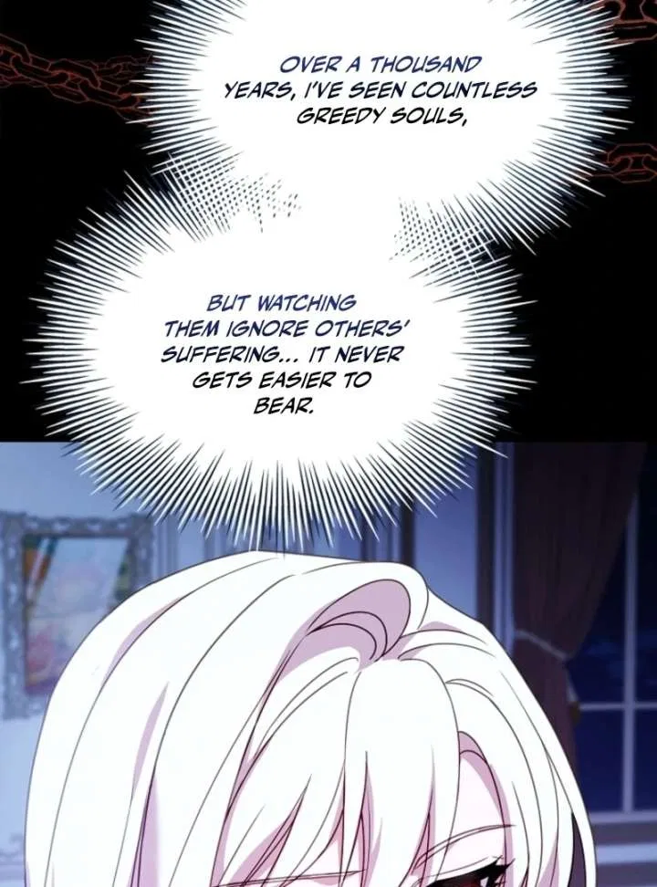 The Lady Wants to Rest Chapter 179 – Page 70