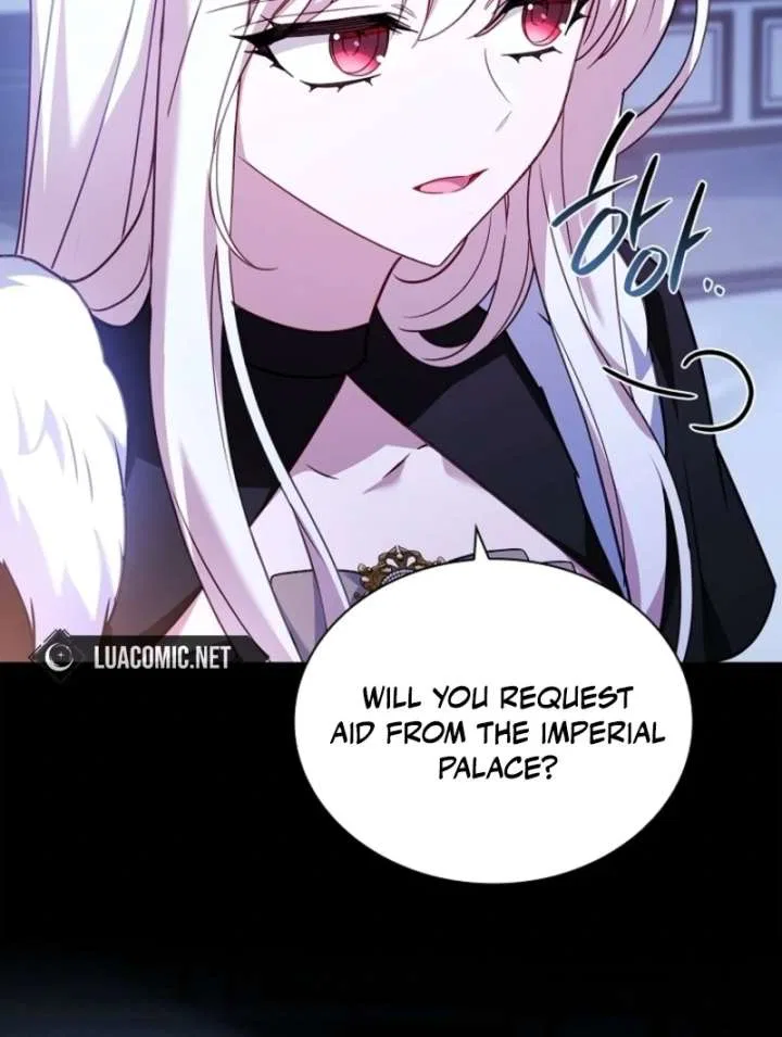The Lady Wants to Rest Chapter 179 – Page 71