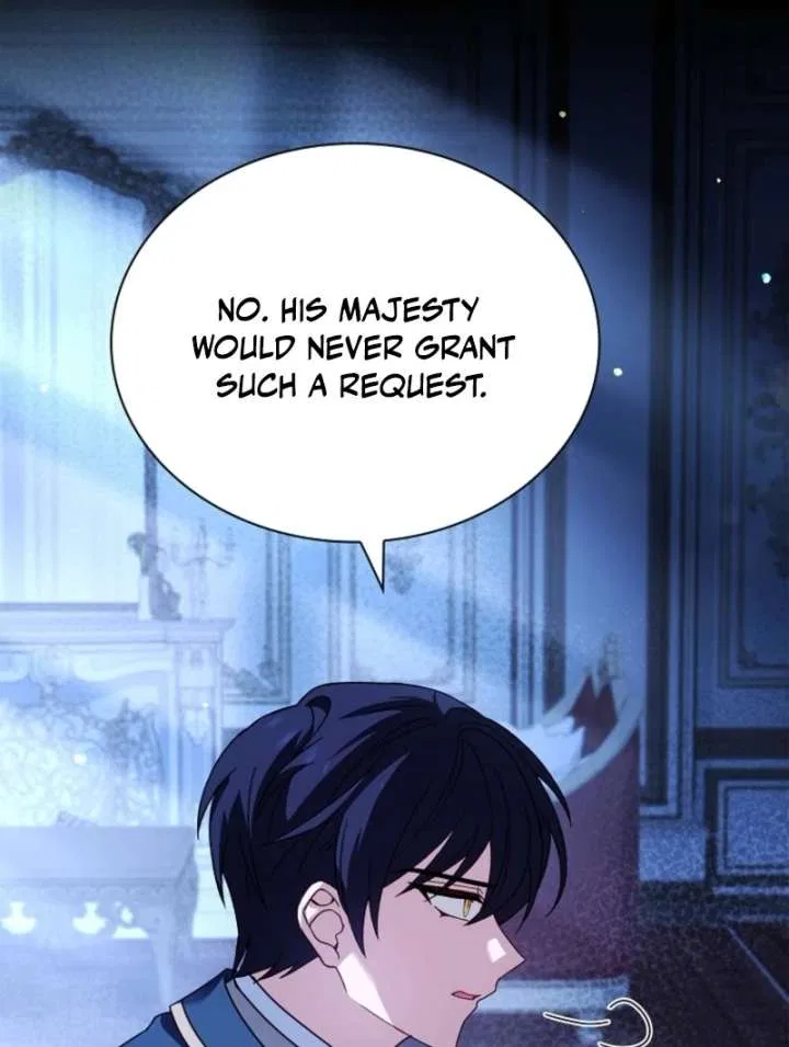 The Lady Wants to Rest Chapter 179 – Page 72