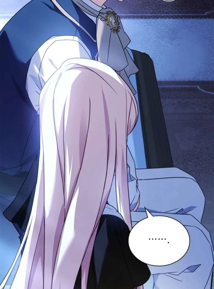The Lady Wants to Rest Chapter 179 – Page 73