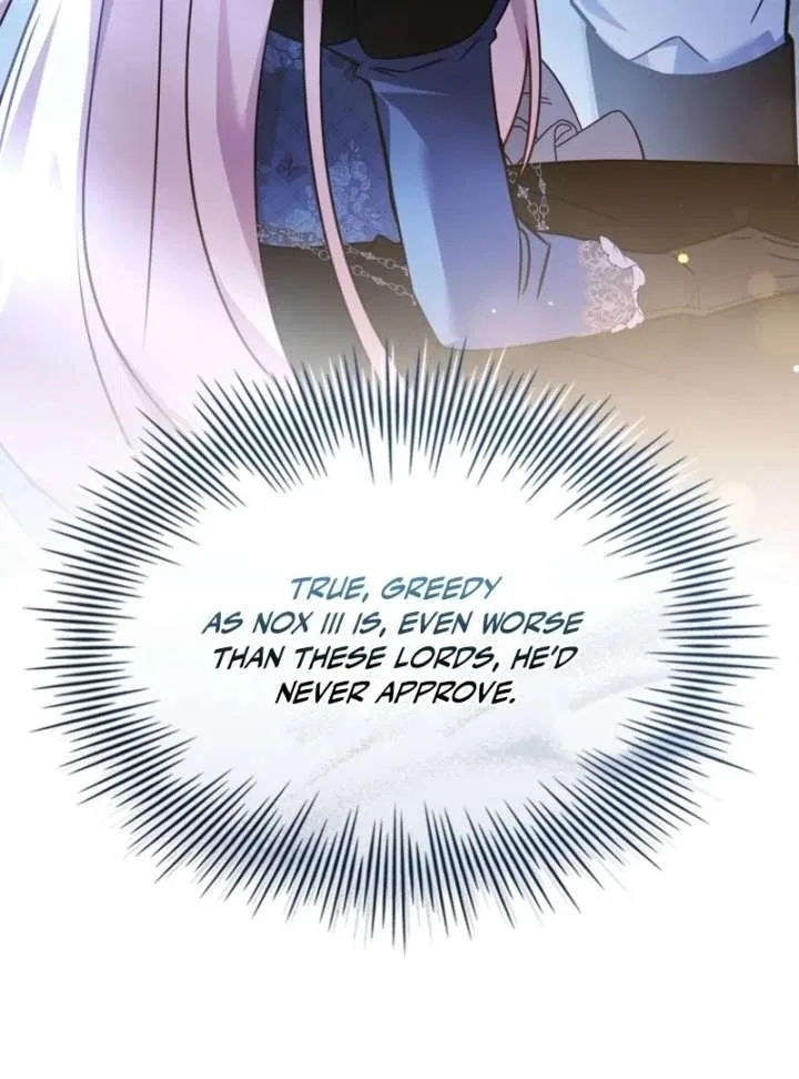 The Lady Wants to Rest Chapter 179 – Page 74
