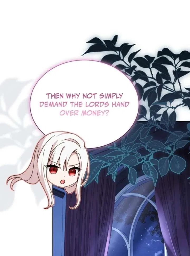 The Lady Wants to Rest Chapter 179 – Page 75