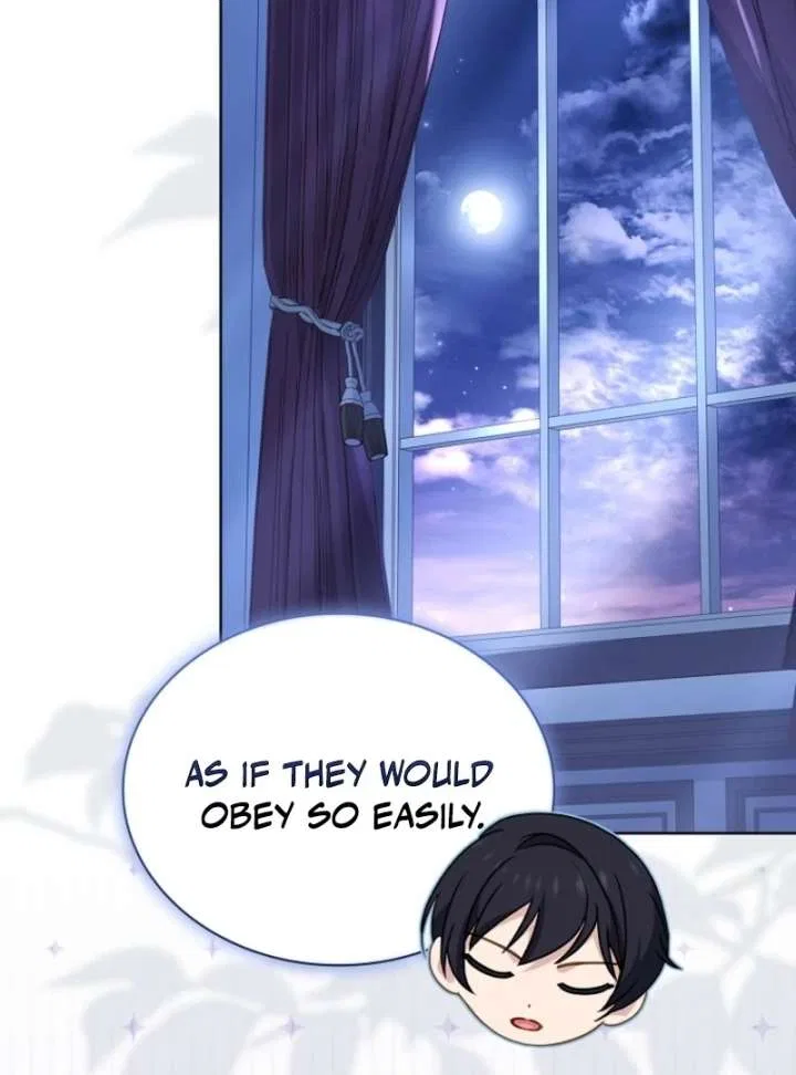 The Lady Wants to Rest Chapter 179 – Page 76