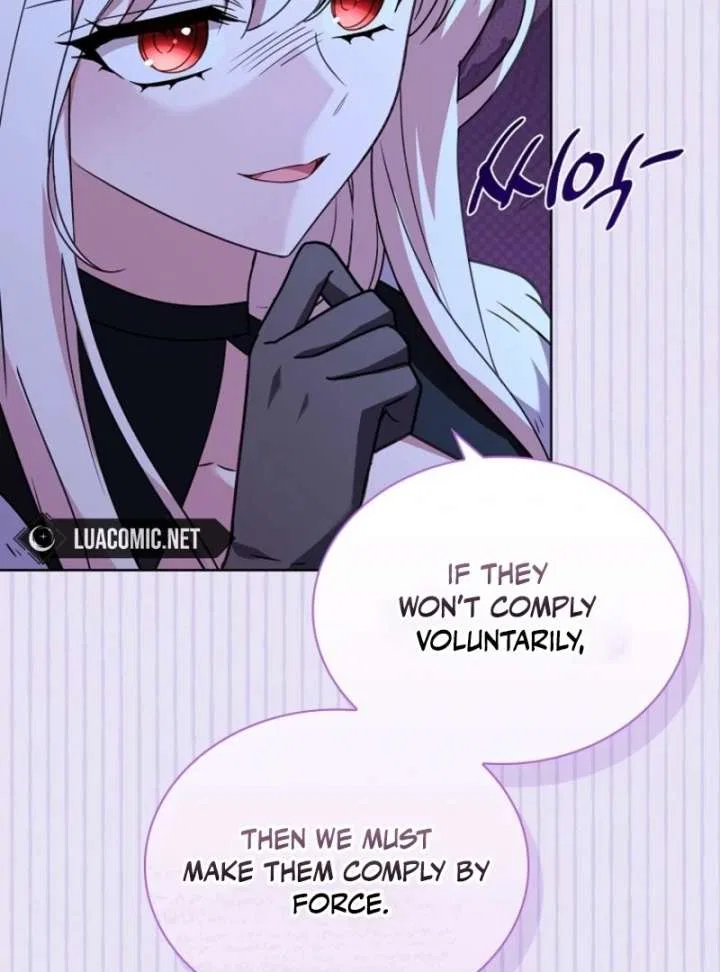 The Lady Wants to Rest Chapter 179 – Page 78