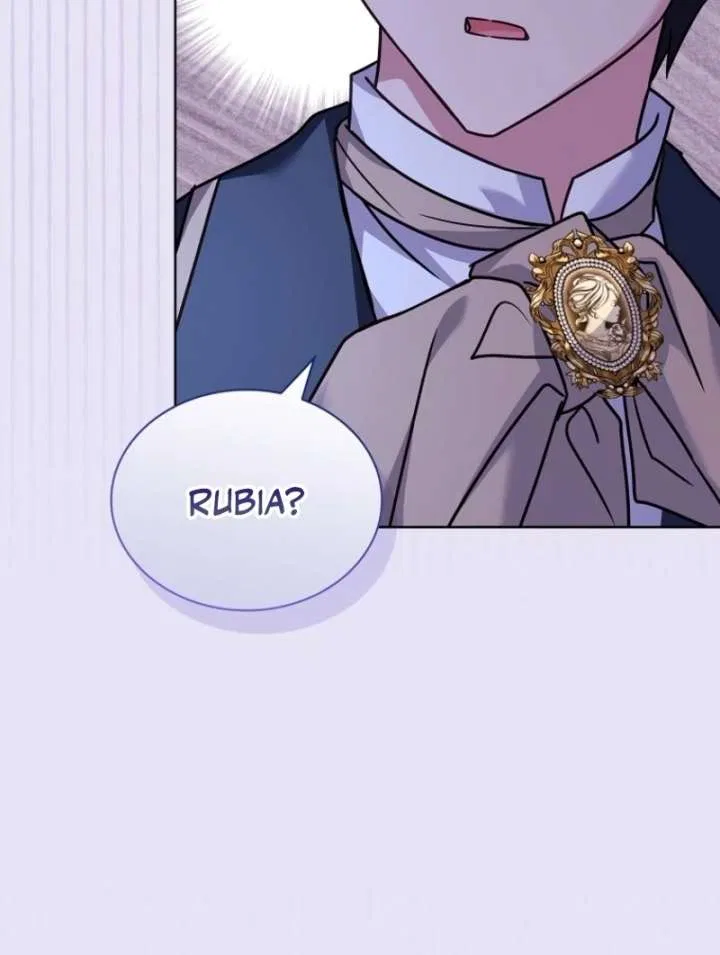The Lady Wants to Rest Chapter 179 – Page 80