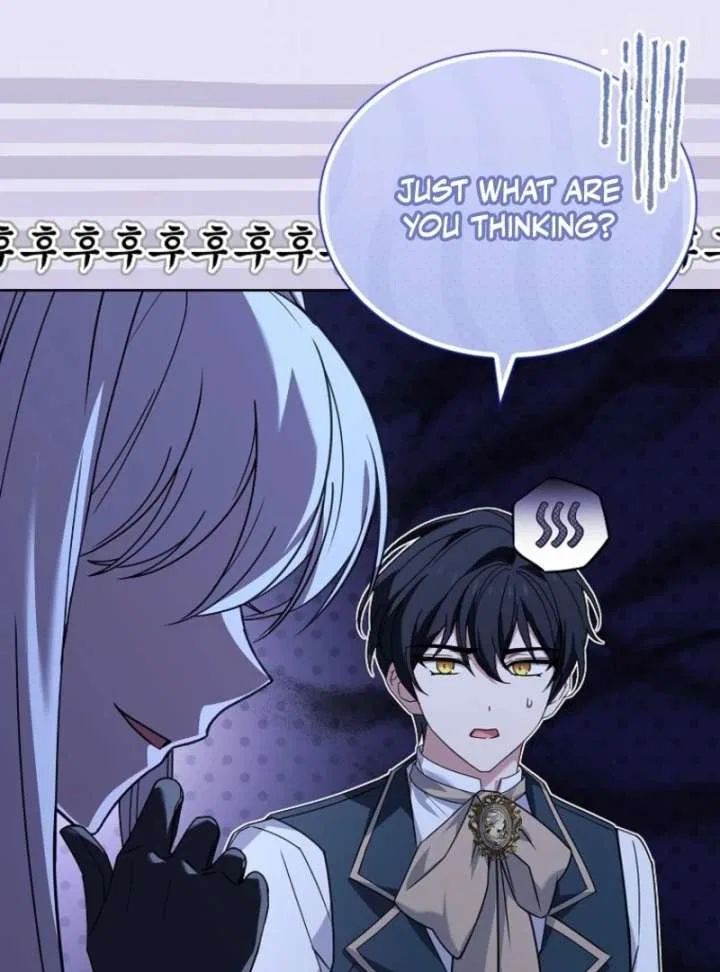 The Lady Wants to Rest Chapter 179 – Page 81