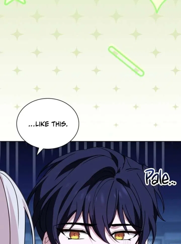 The Lady Wants to Rest Chapter 179 – Page 84