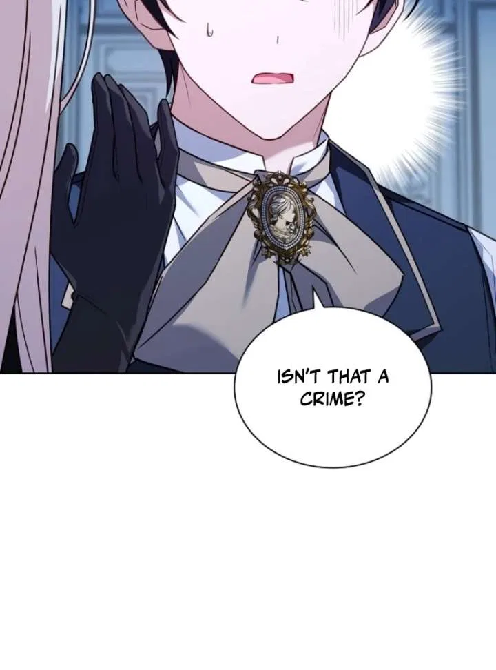 The Lady Wants to Rest Chapter 179 – Page 85