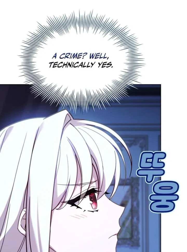 The Lady Wants to Rest Chapter 179 – Page 86