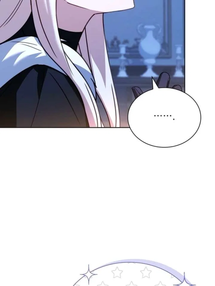 The Lady Wants to Rest Chapter 179 – Page 87