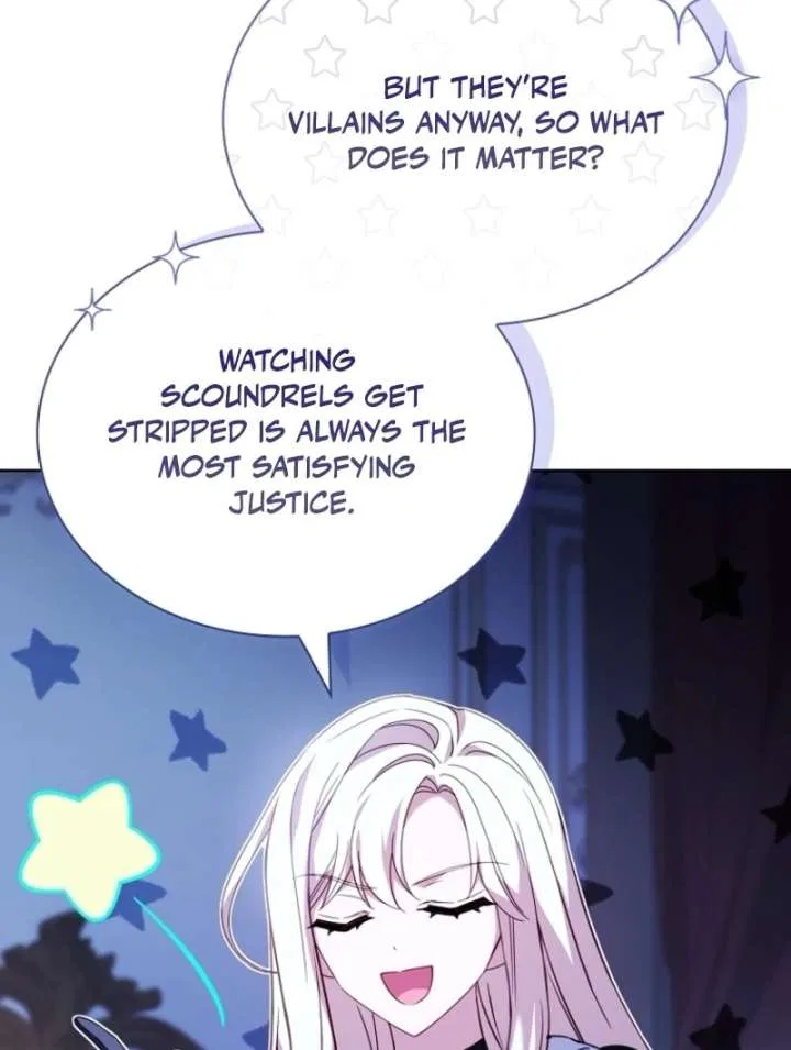 The Lady Wants to Rest Chapter 179 – Page 88