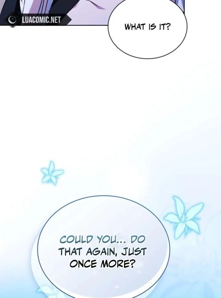 The Lady Wants to Rest Chapter 179 – Page 94
