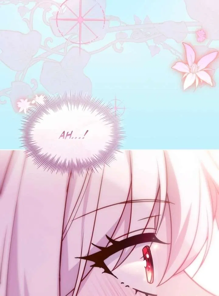 The Lady Wants to Rest Chapter 179 – Page 98
