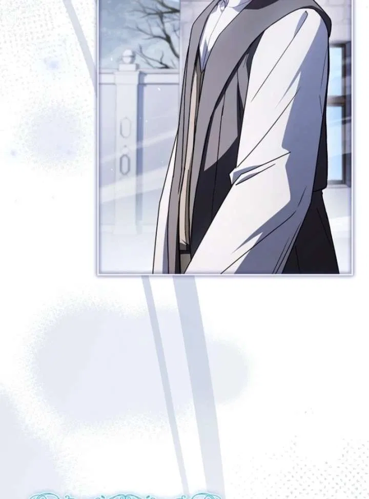 The Lady Wants to Rest Chapter 179 – Page 124