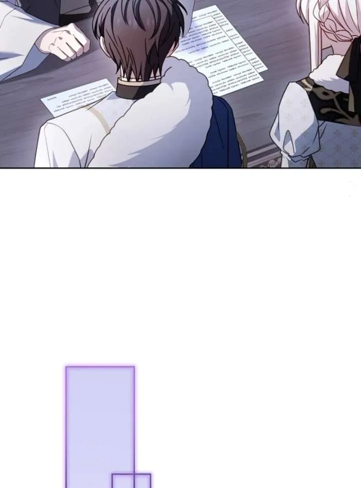 The Lady Wants to Rest Chapter 179 – Page 126