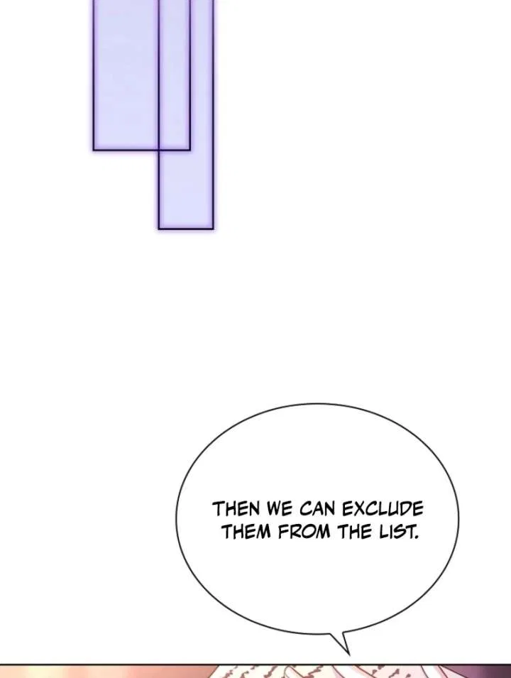 The Lady Wants to Rest Chapter 179 – Page 127