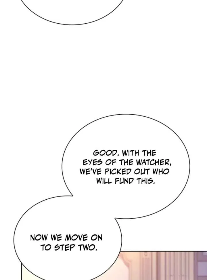 The Lady Wants to Rest Chapter 179 – Page 129
