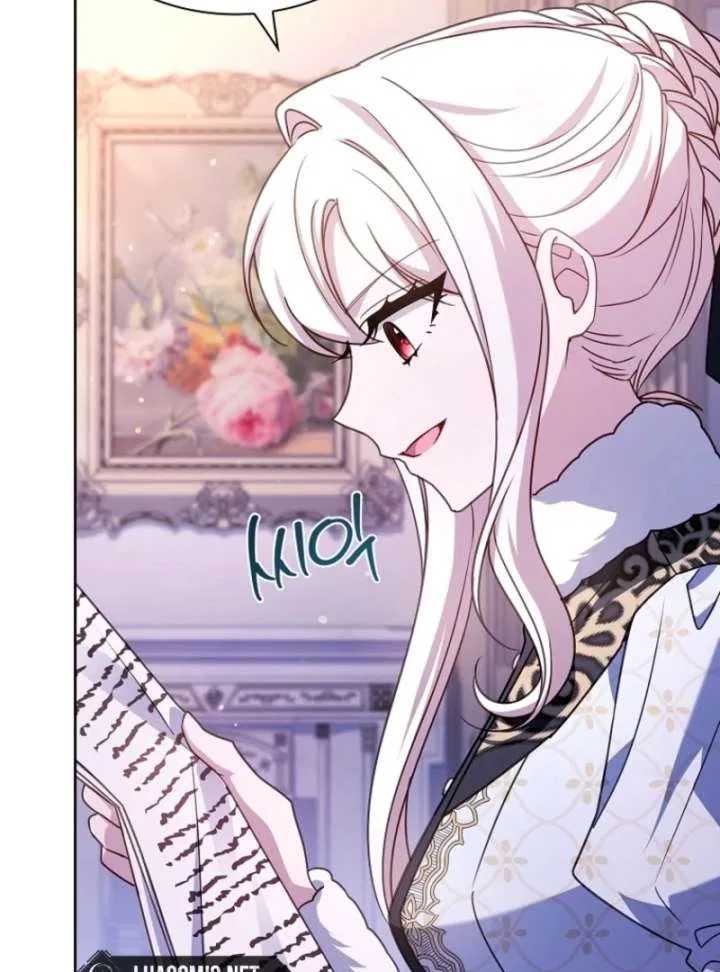 The Lady Wants to Rest Chapter 179 – Page 130