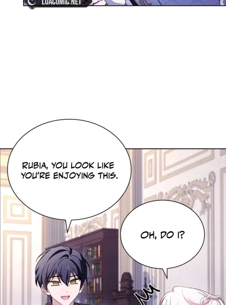 The Lady Wants to Rest Chapter 179 – Page 131
