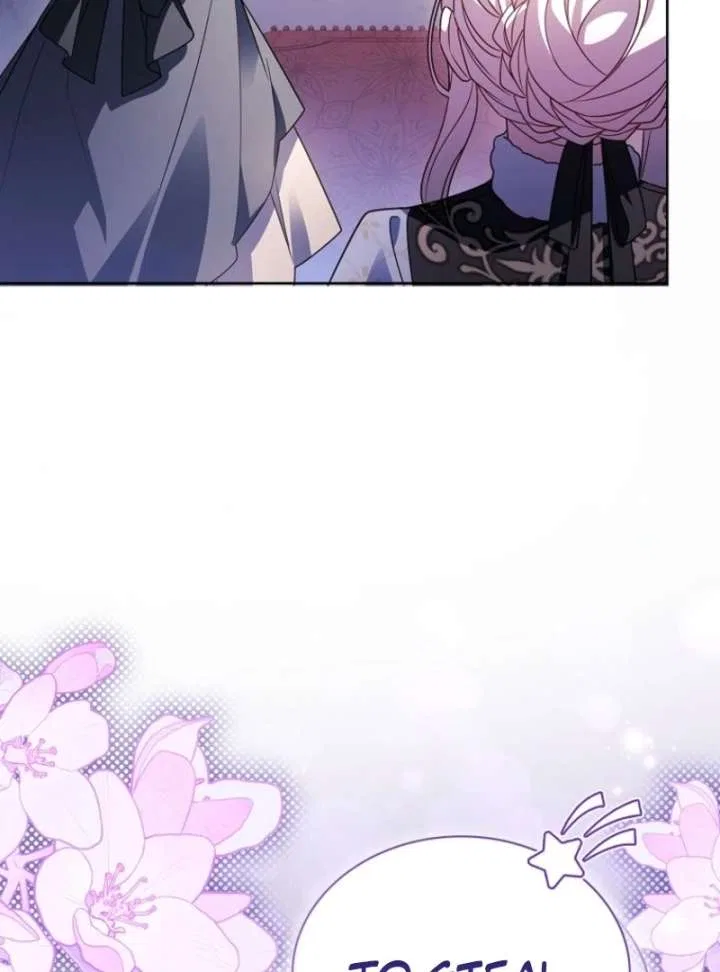 The Lady Wants to Rest Chapter 179 – Page 139