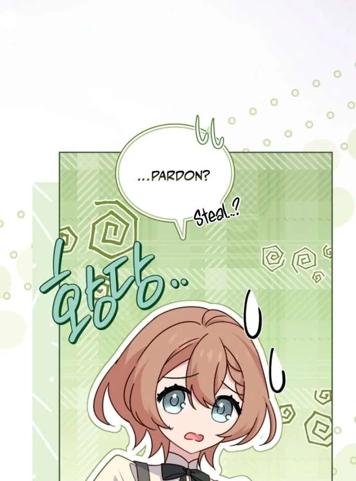 The Lady Wants to Rest Chapter 179 – Page 142
