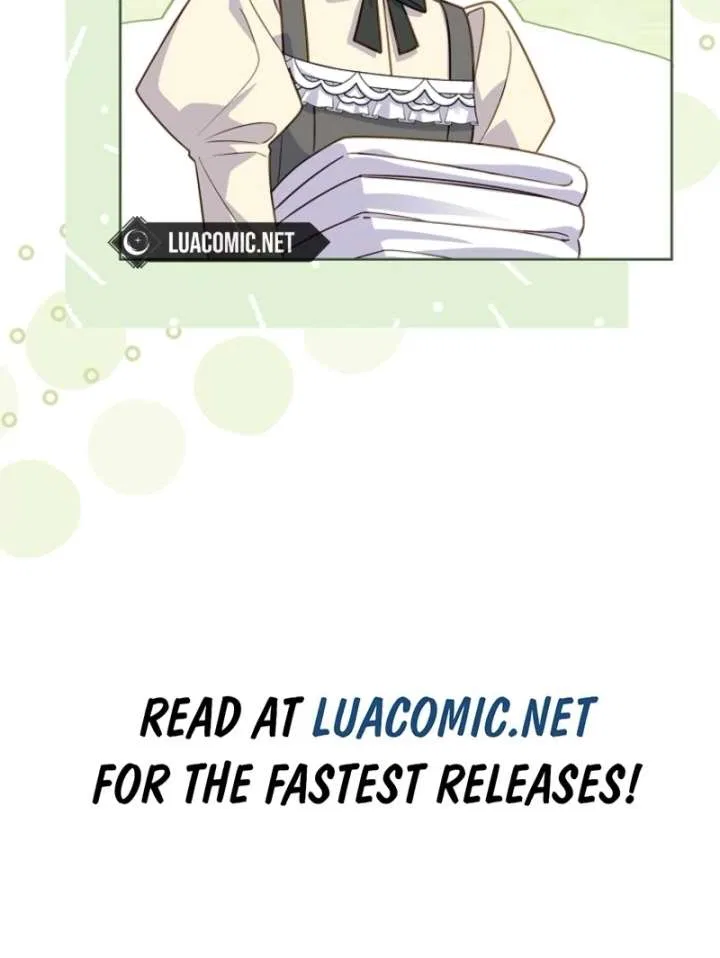 The Lady Wants to Rest Chapter 179 – Page 143