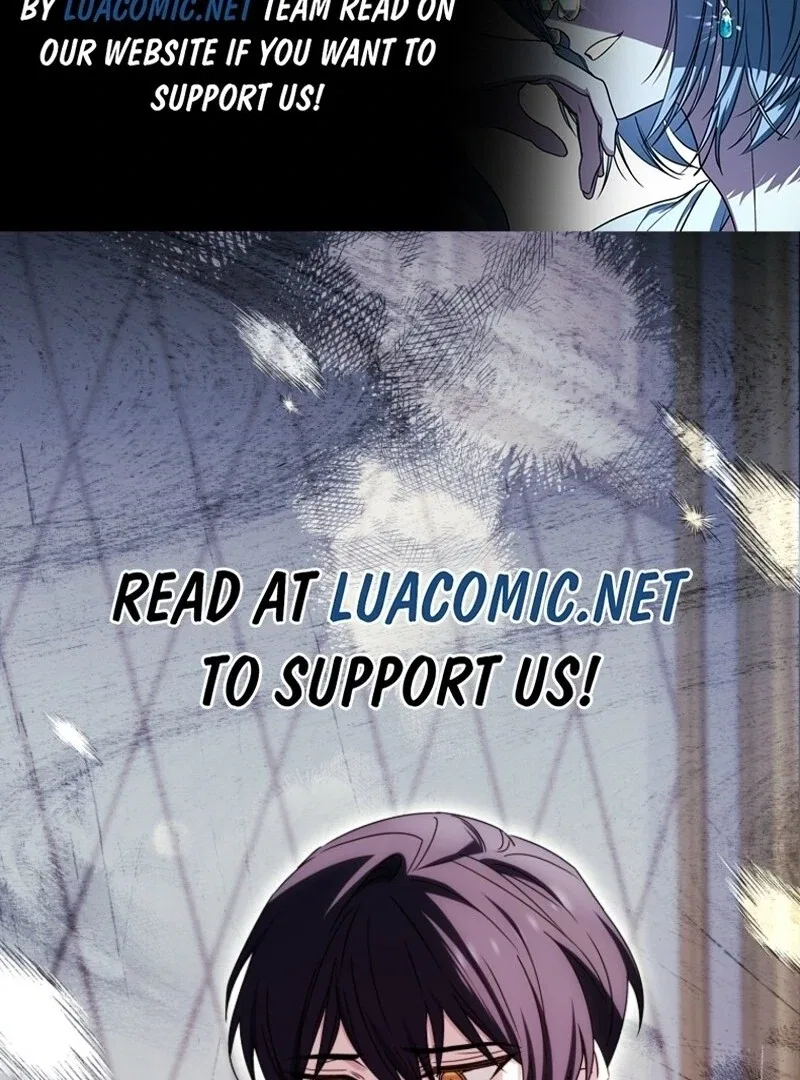 The Lady Wants to Rest Chapter 178 – Page 3
