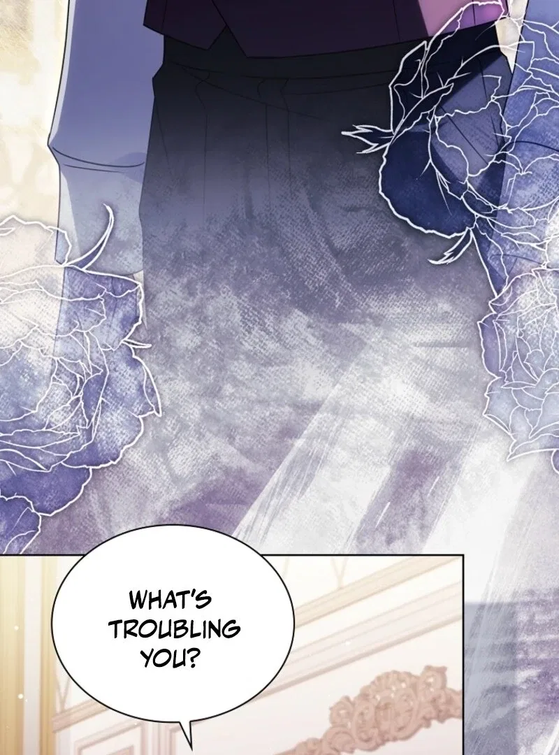 The Lady Wants to Rest Chapter 178 – Page 5