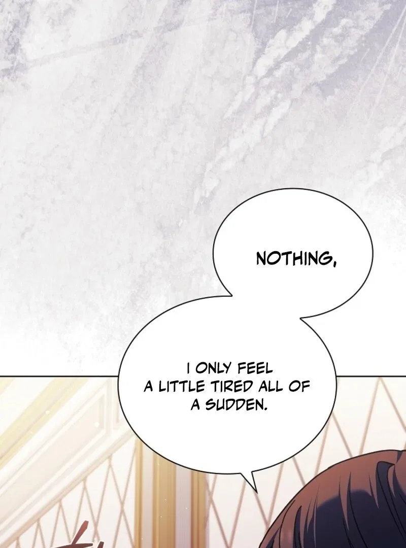 The Lady Wants to Rest Chapter 178 – Page 7