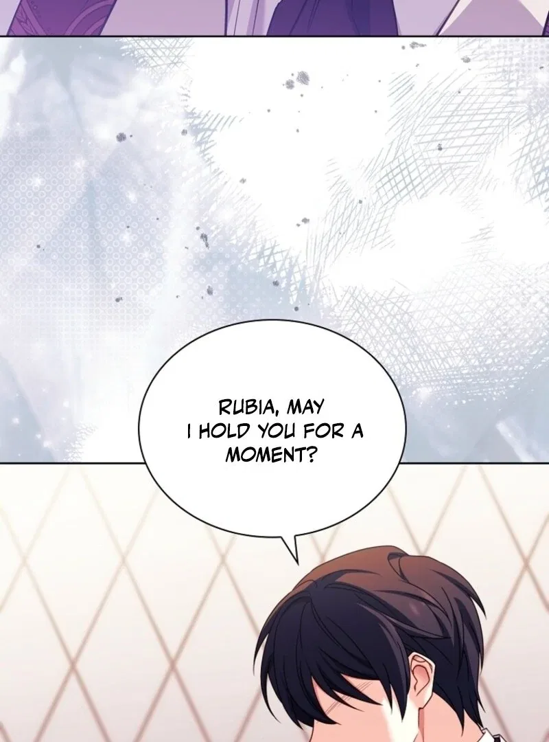 The Lady Wants to Rest Chapter 178 – Page 11