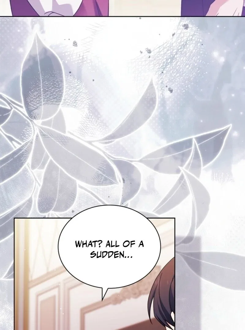 The Lady Wants to Rest Chapter 178 – Page 13