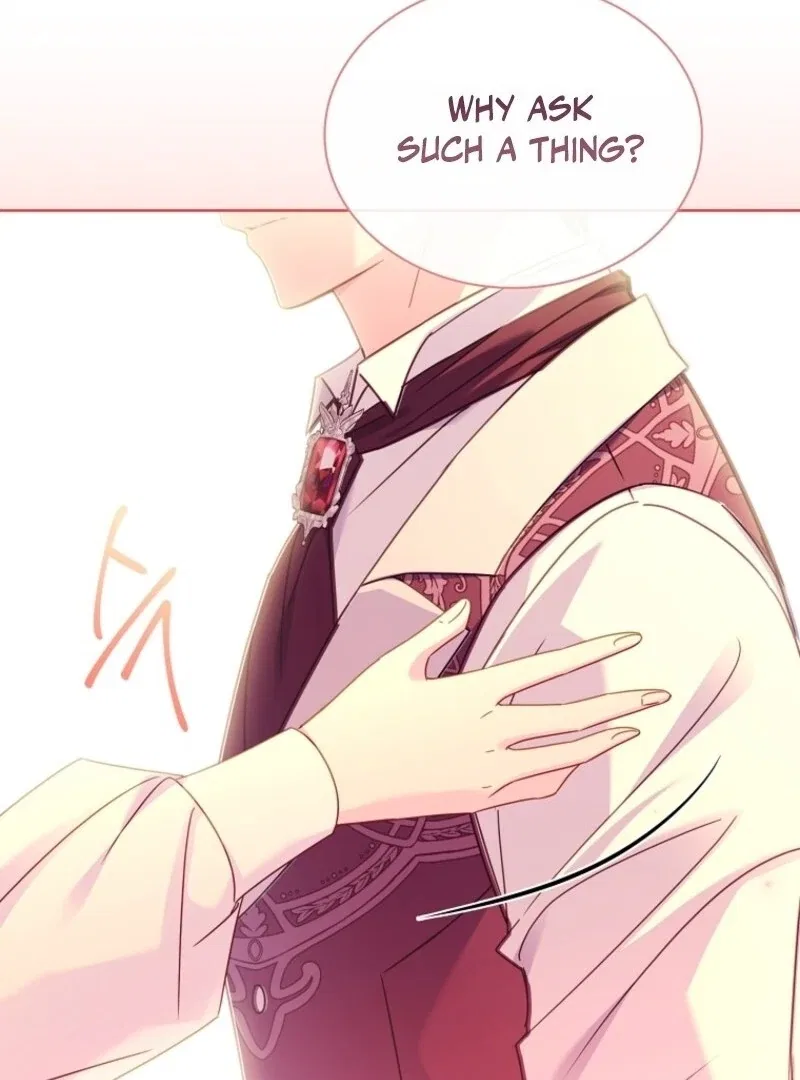 The Lady Wants to Rest Chapter 178 – Page 16