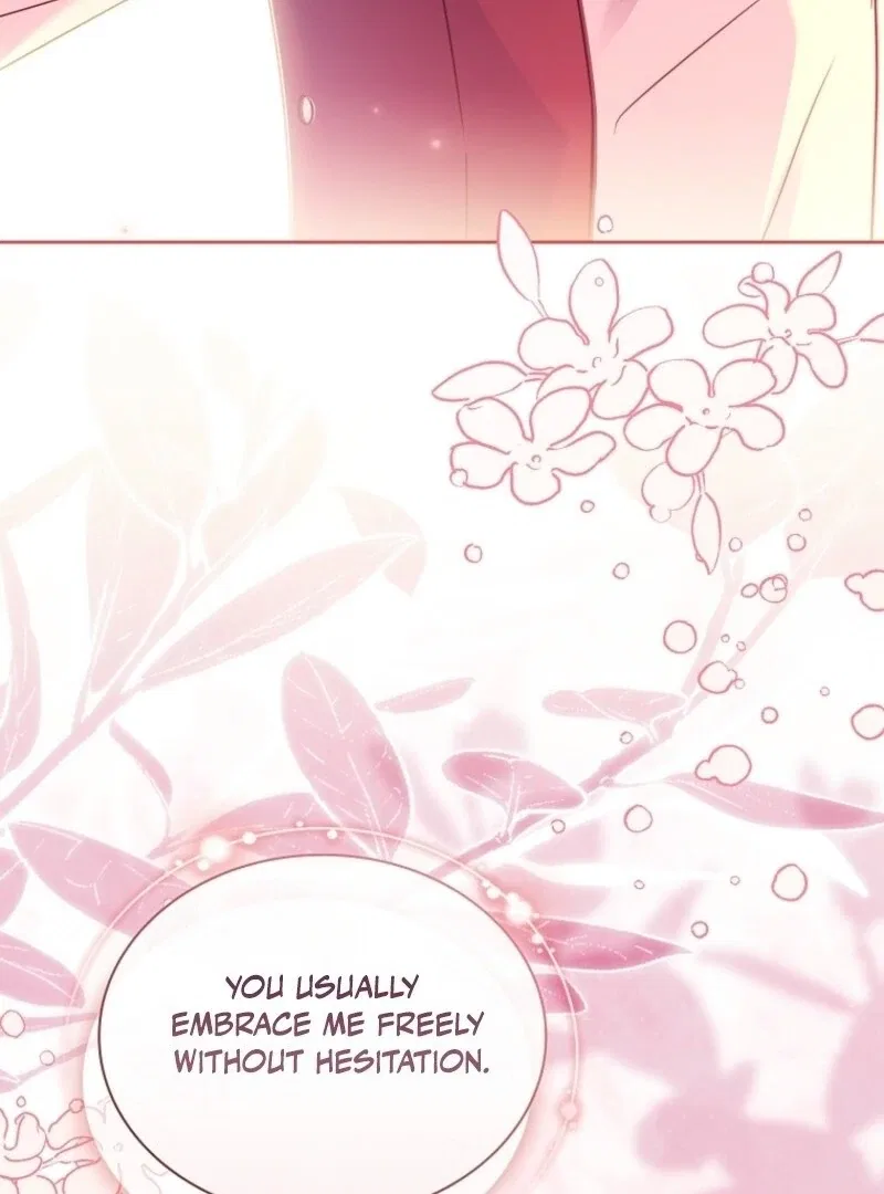 The Lady Wants to Rest Chapter 178 – Page 17