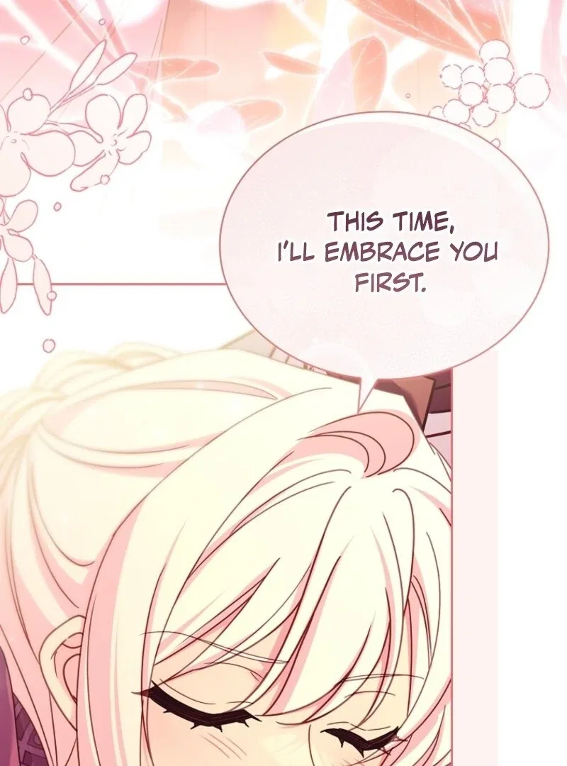 The Lady Wants to Rest Chapter 178 – Page 20
