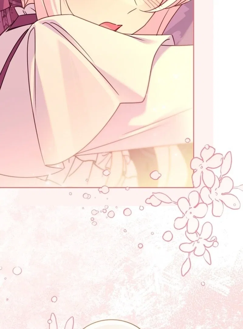 The Lady Wants to Rest Chapter 178 – Page 21