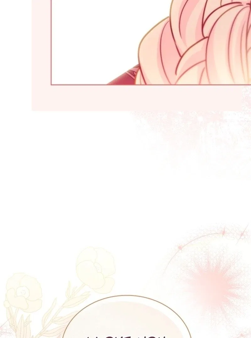 The Lady Wants to Rest Chapter 178 – Page 23