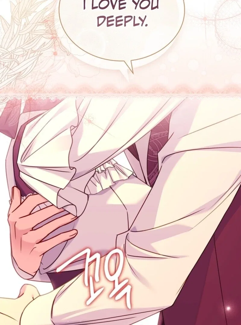 The Lady Wants to Rest Chapter 178 – Page 24