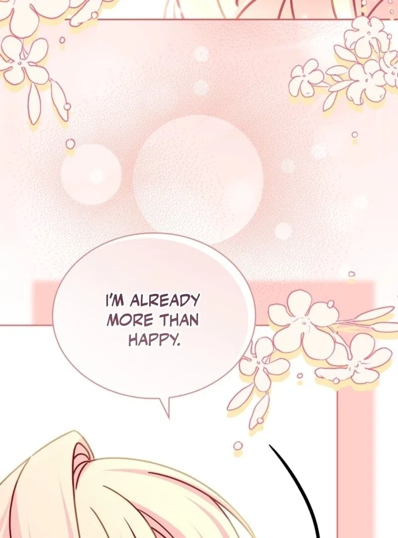 The Lady Wants to Rest Chapter 178 – Page 27