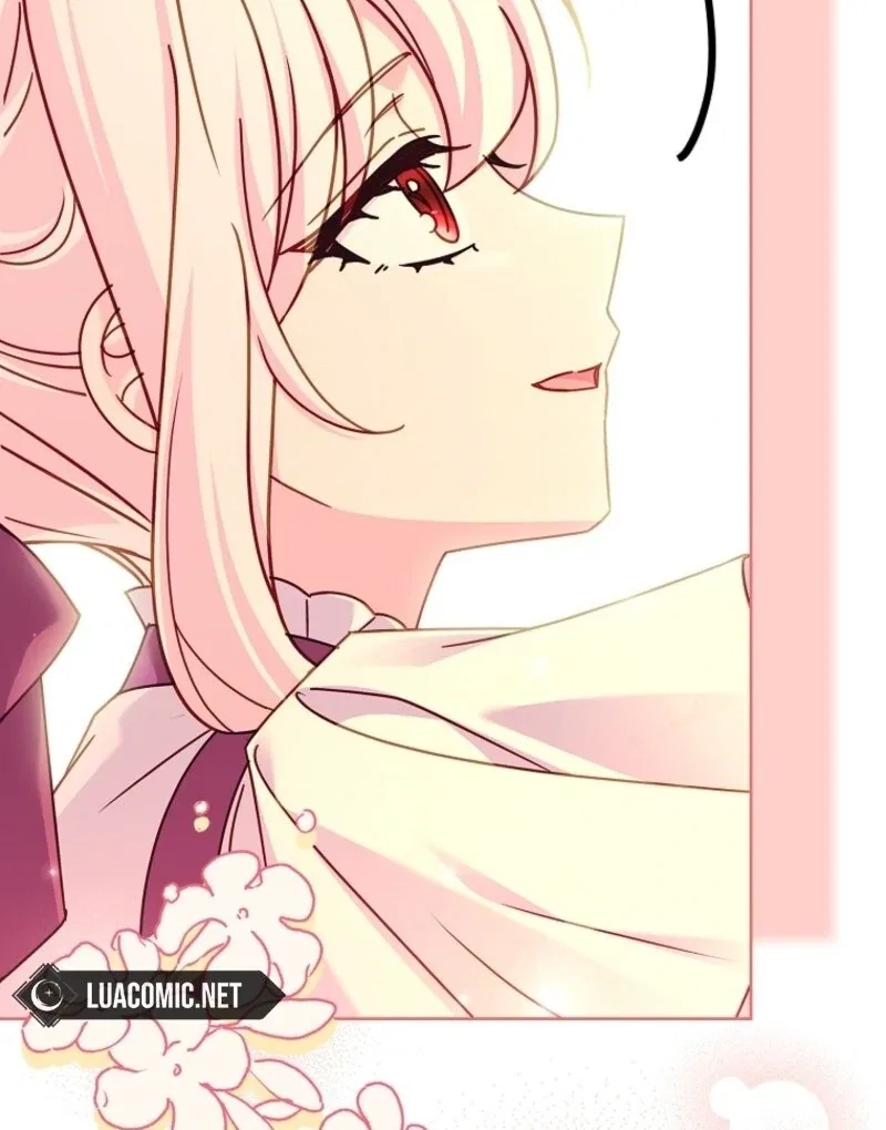 The Lady Wants to Rest Chapter 178 – Page 28