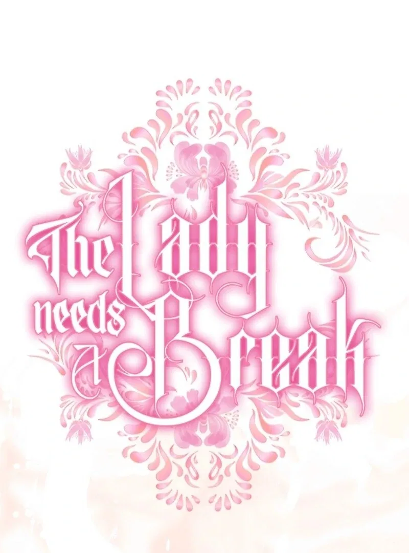 The Lady Wants to Rest Chapter 178 – Page 30