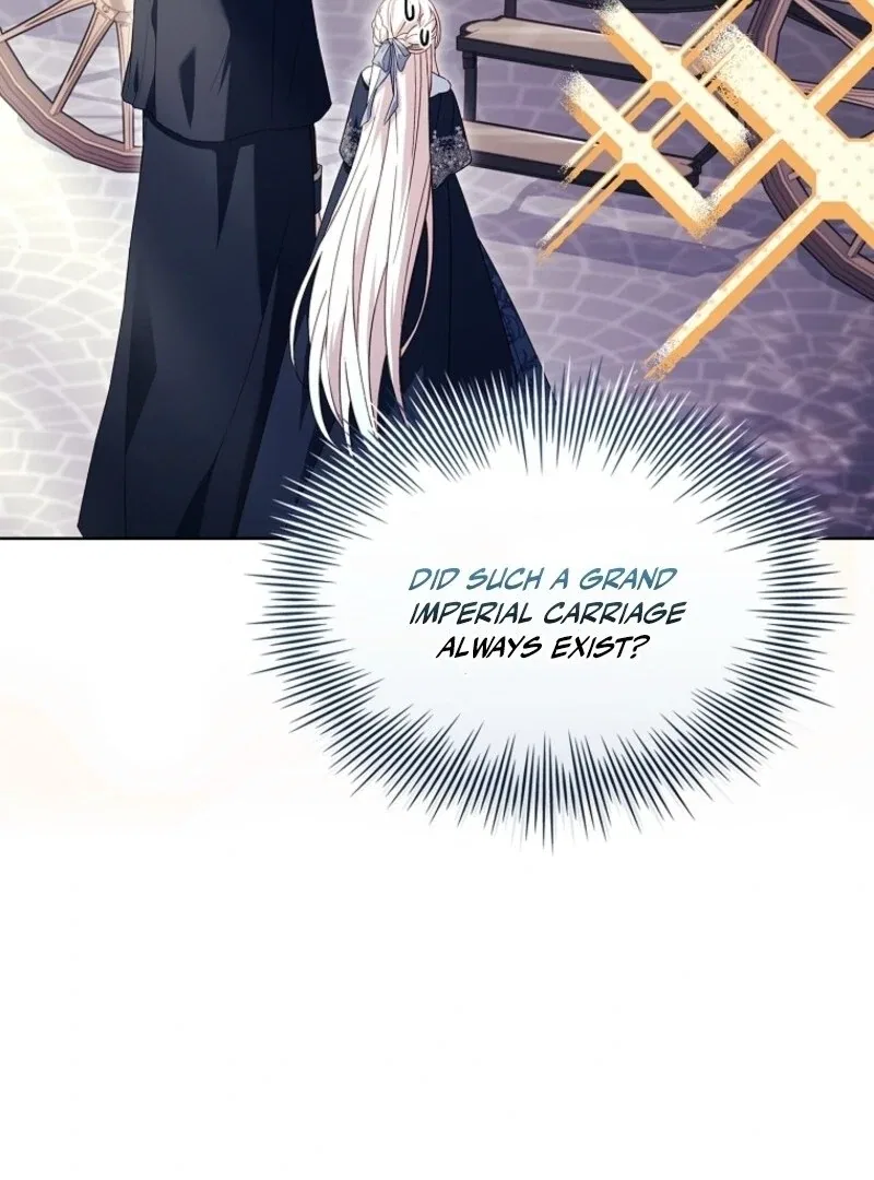 The Lady Wants to Rest Chapter 178 – Page 37