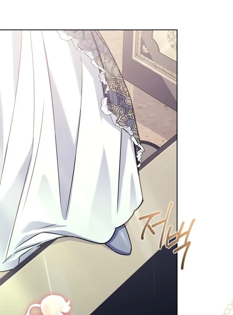 The Lady Wants to Rest Chapter 178 – Page 38