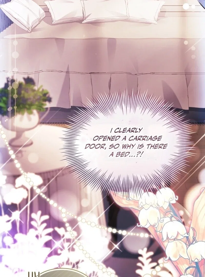 The Lady Wants to Rest Chapter 178 – Page 40