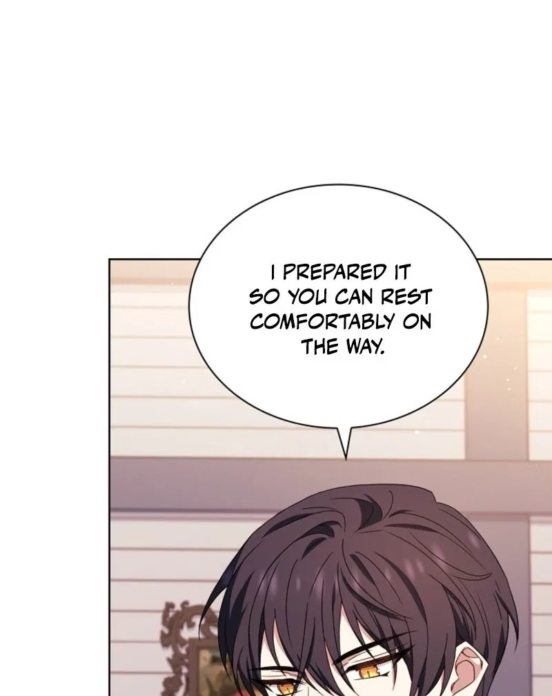The Lady Wants to Rest Chapter 178 – Page 42