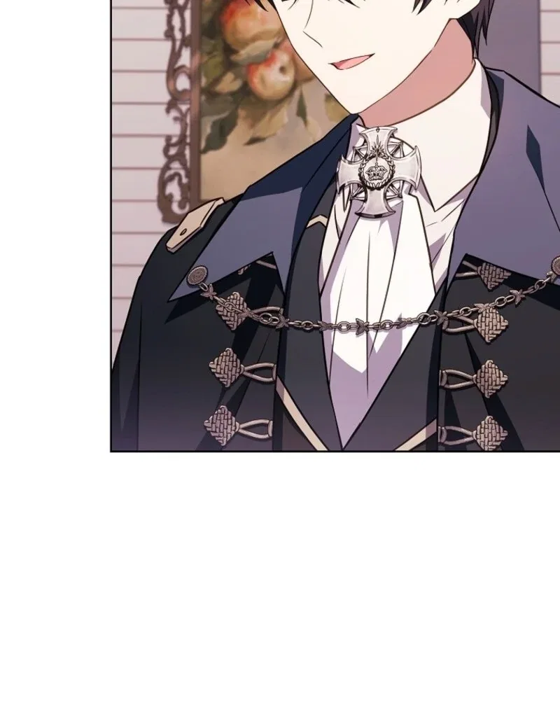 The Lady Wants to Rest Chapter 178 – Page 43