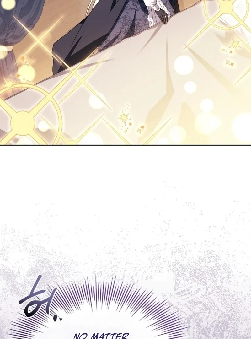 The Lady Wants to Rest Chapter 178 – Page 45